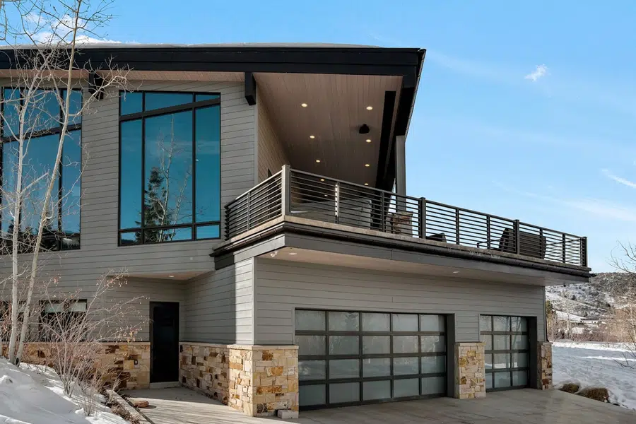 InvitedHome Park City
